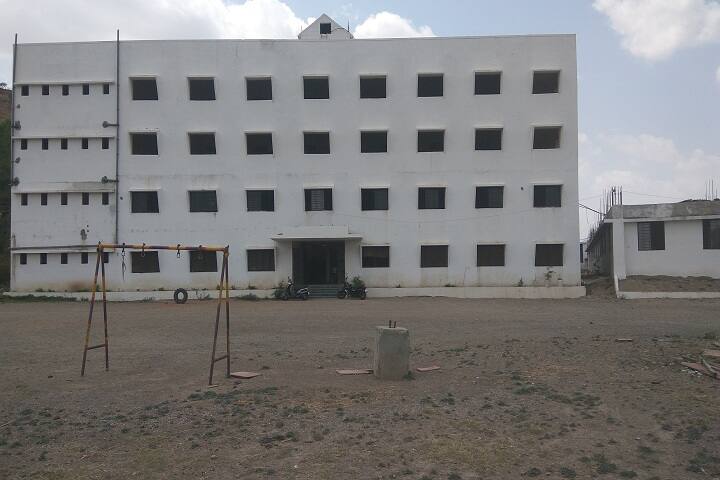 hostel
